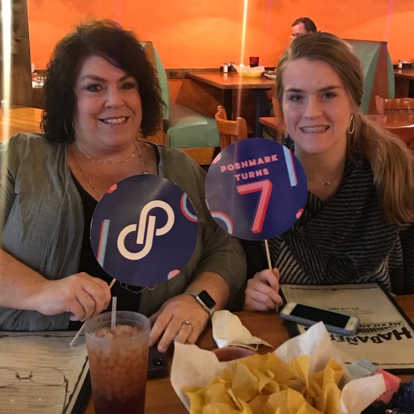 Thanks everyone for coming! - Picture 5 of 6